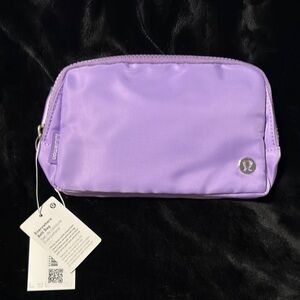 Lululemon Everywhere Belt Bag
